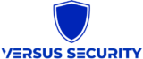 versus-sec.com