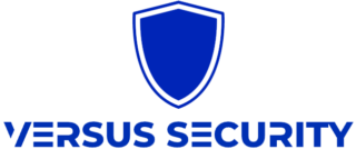 versus-sec.com