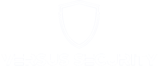 versus-sec.com